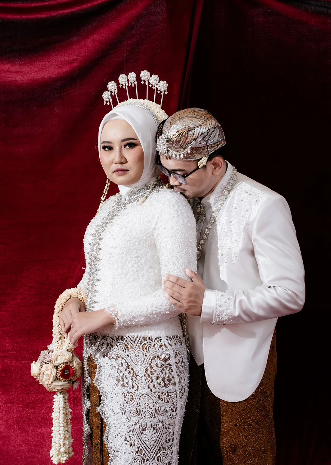 Ferdi & Ilma